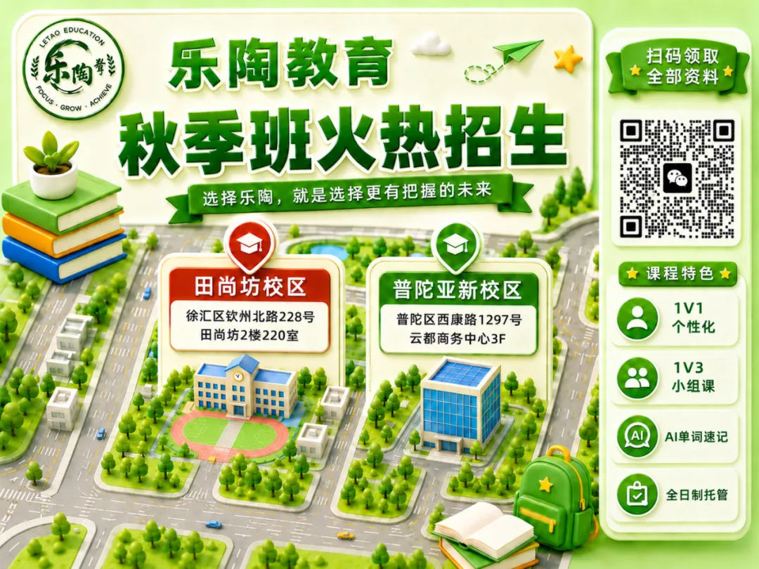 上海中考数学140+必备!70个常用二级结论合集-第8张图片-四季读书网 上海中考数学140+必备!70个常用二级结论合集-第8张图片-四季读书网