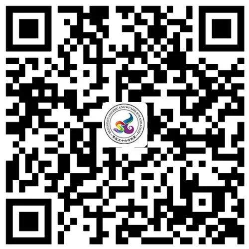 初一(上)数学知识重点—新定义-第21张图片-四季读书网