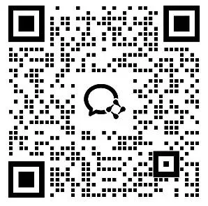 2027山东高考报名系统大改版,手机被挡在门外!-第1张图片-四季读书网 2027山东高考报名系统大改版,手机被挡在门外!-第1张图片-四季读书网