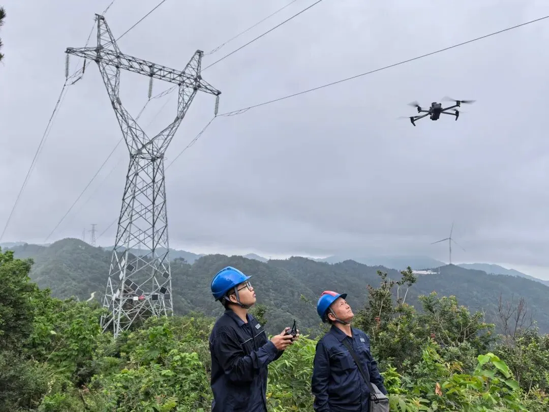 高考志愿捡漏攻略:新工科不必死磕理工强校,这三类院校暗藏红利-第1张图片-四季读书网