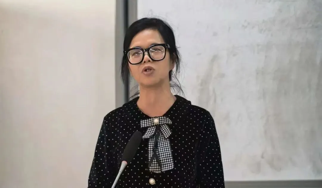 凝心聚力战中考 笃行实干启新程|东观初中召开 26年秋季毕业班工作会-第17张图片-四季读书网 凝心聚力战中考 笃行实干启新程|东观初中召开 26年秋季毕业班工作会-第17张图片-四季读书网