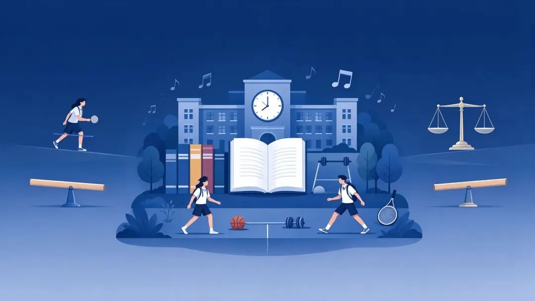 高考英语 3500 词・语境速记【161】|大学第一课没人教 ——24 个高频词-第1张图片-四季读书网 高考英语 3500 词・语境速记【161】|大学第一课没人教 ——24 个高频词-第1张图片-四季读书网