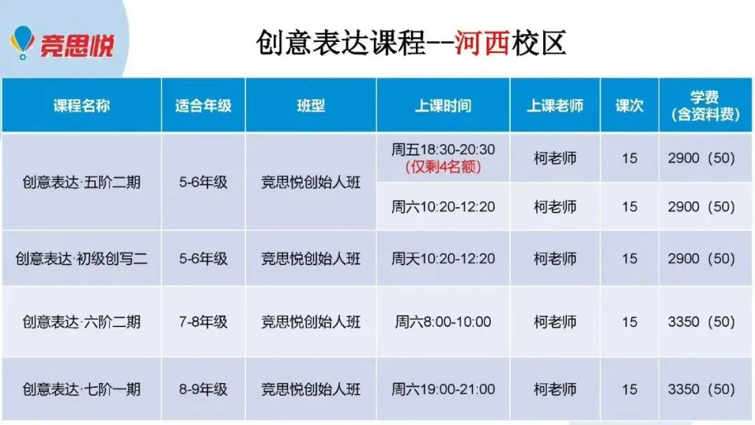 【助力中考】初中必须掌握精彩范文154-第10张图片-四季读书网 【助力中考】初中必须掌握精彩范文154-第10张图片-四季读书网