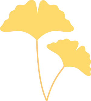 师大附中七上第一次月考作文解析(中考备考)|__里的故事-第4张图片-四季读书网 师大附中七上第一次月考作文解析(中考备考)|__里的故事-第4张图片-四季读书网