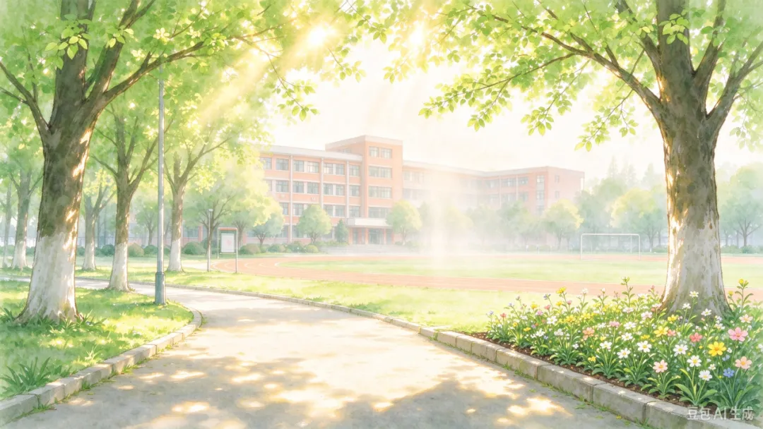 师大附中七上第一次月考作文解析(中考备考)|__里的故事-第9张图片-四季读书网 师大附中七上第一次月考作文解析(中考备考)|__里的故事-第9张图片-四季读书网