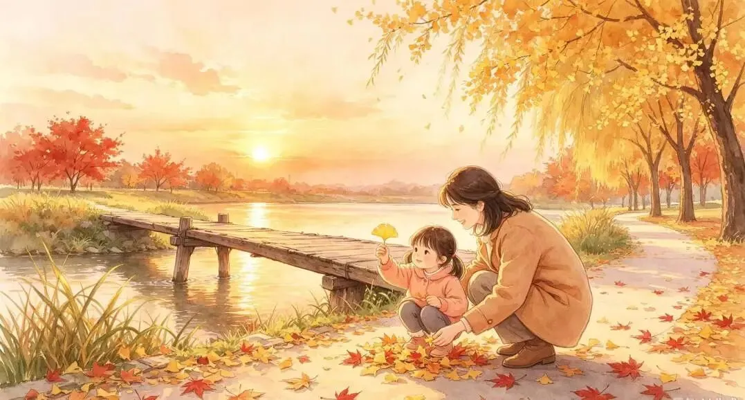 师大附中七上第一次月考作文解析(中考备考)|__里的故事-第11张图片-四季读书网 师大附中七上第一次月考作文解析(中考备考)|__里的故事-第11张图片-四季读书网