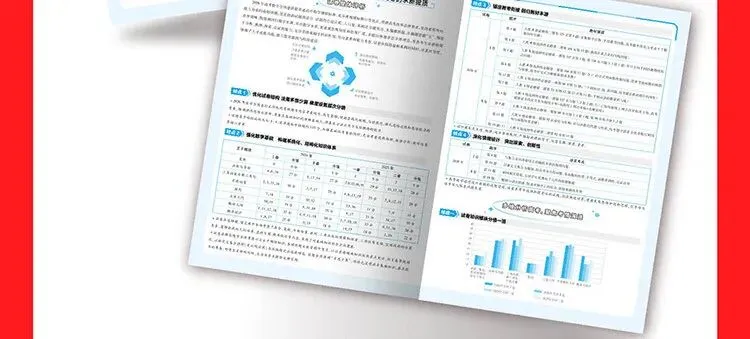 【广告】2027高考必刷卷十年真题五年真题三年真题卷数学物理化学2026年真题一轮复习必刷题【券面额】6元 【到手价】4.99元-第10张图片-四季读书网