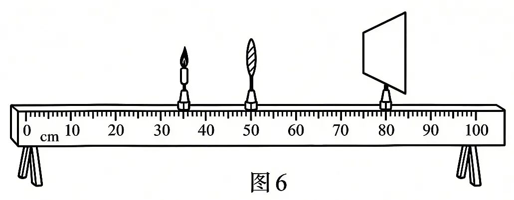 2026年天津滨海新区中考二模  物理 多选题详解-第1张图片-四季读书网