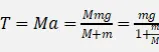 【高考真题2026】-实验06(验证牛二,测电阻率)-第9张图片-四季读书网