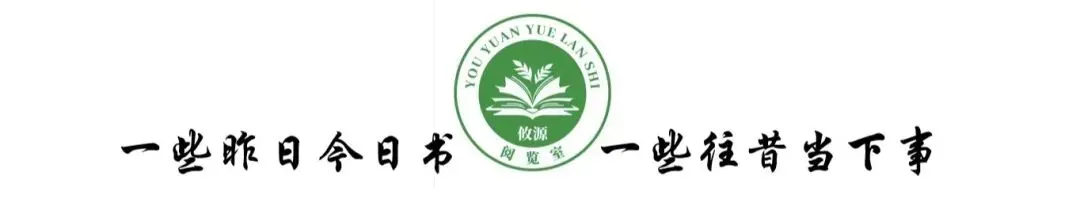 丁建强:谜底揭晓,终于知道高考后他们的去处-第1张图片-四季读书网