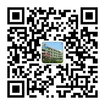 家校携手守公寓,同心聚力助中考|我校开展初三托管公寓专题交流会-第22张图片-四季读书网