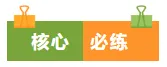 【九上月考真题练】专题03 综合性学习(篇末可下载解析版)-第2张图片-四季读书网