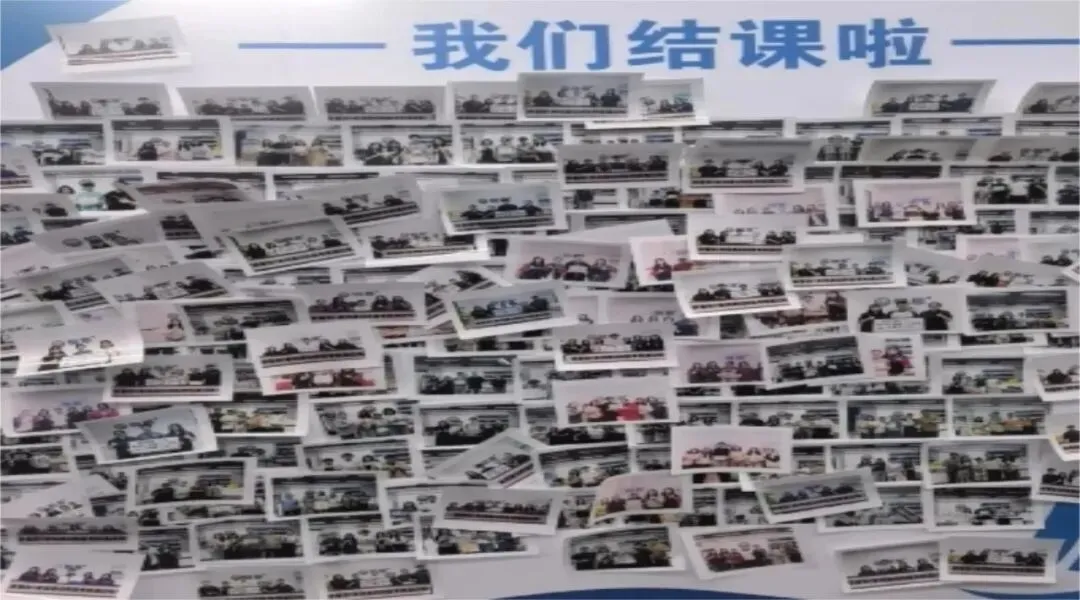 2026年【备战期中考】杭州西湖区/滨江区/萧山区数学/英语/物理/化学/生物/技术高中高一高二高三一对一补习辅导/精品小班课/食宿一体全托-第5张图片-四季读书网 2026年【备战期中考】杭州西湖区/滨江区/萧山区数学/英语/物理/化学/生物/技术高中高一高二高三一对一补习辅导/精品小班课/食宿一体全托-第5张图片-四季读书网