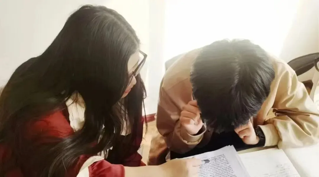 2026年【备战期中考】杭州西湖区/滨江区/萧山区数学/英语/物理/化学/生物/技术高中高一高二高三一对一补习辅导/精品小班课/食宿一体全托-第9张图片-四季读书网 2026年【备战期中考】杭州西湖区/滨江区/萧山区数学/英语/物理/化学/生物/技术高中高一高二高三一对一补习辅导/精品小班课/食宿一体全托-第9张图片-四季读书网