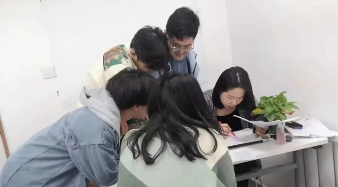 2026年【备战期中考】杭州西湖区/滨江区/萧山区数学/英语/物理/化学/生物/技术高中高一高二高三一对一补习辅导/精品小班课/食宿一体全托-第10张图片-四季读书网 2026年【备战期中考】杭州西湖区/滨江区/萧山区数学/英语/物理/化学/生物/技术高中高一高二高三一对一补习辅导/精品小班课/食宿一体全托-第10张图片-四季读书网