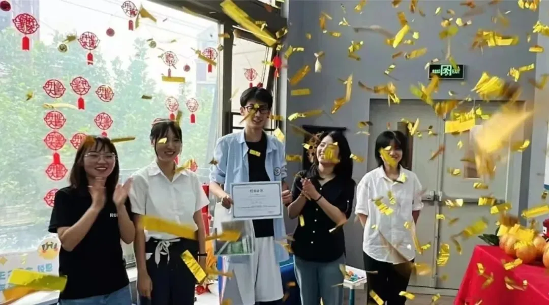 2026年【备战期中考】杭州西湖区/滨江区/萧山区数学/英语/物理/化学/生物/技术高中高一高二高三一对一补习辅导/精品小班课/食宿一体全托-第15张图片-四季读书网 2026年【备战期中考】杭州西湖区/滨江区/萧山区数学/英语/物理/化学/生物/技术高中高一高二高三一对一补习辅导/精品小班课/食宿一体全托-第15张图片-四季读书网