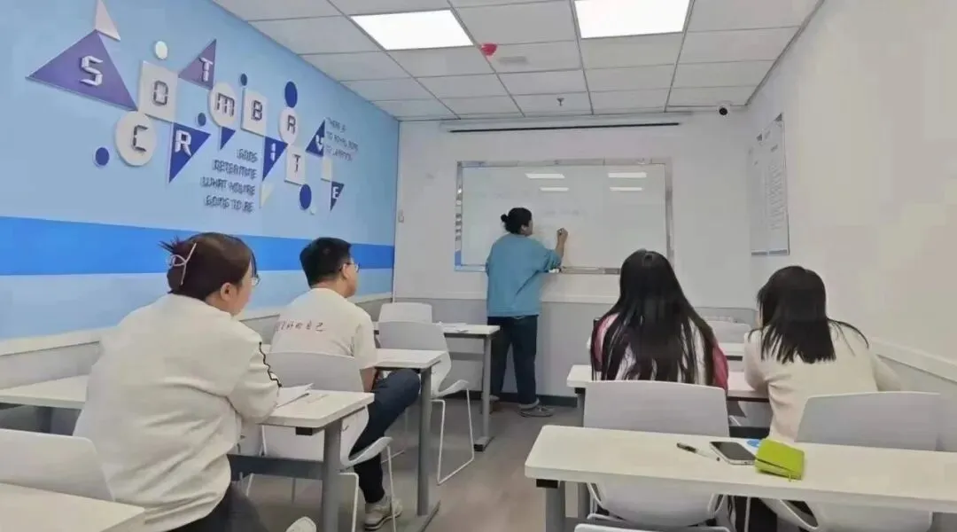 2026年【备战期中考】杭州西湖区/滨江区/萧山区数学/英语/物理/化学/生物/技术高中高一高二高三一对一补习辅导/精品小班课/食宿一体全托-第18张图片-四季读书网 2026年【备战期中考】杭州西湖区/滨江区/萧山区数学/英语/物理/化学/生物/技术高中高一高二高三一对一补习辅导/精品小班课/食宿一体全托-第18张图片-四季读书网