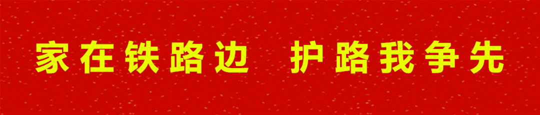备战体考,逐梦中考| 朝阳中学召开2027届中考体育动员大会-第1张图片-四季读书网 备战体考,逐梦中考| 朝阳中学召开2027届中考体育动员大会-第1张图片-四季读书网