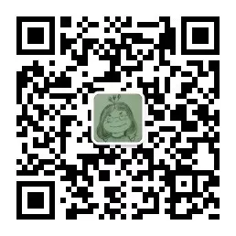 寒门高考状元没考上名校是种怎样的体验?-第2张图片-四季读书网 寒门高考状元没考上名校是种怎样的体验?-第2张图片-四季读书网