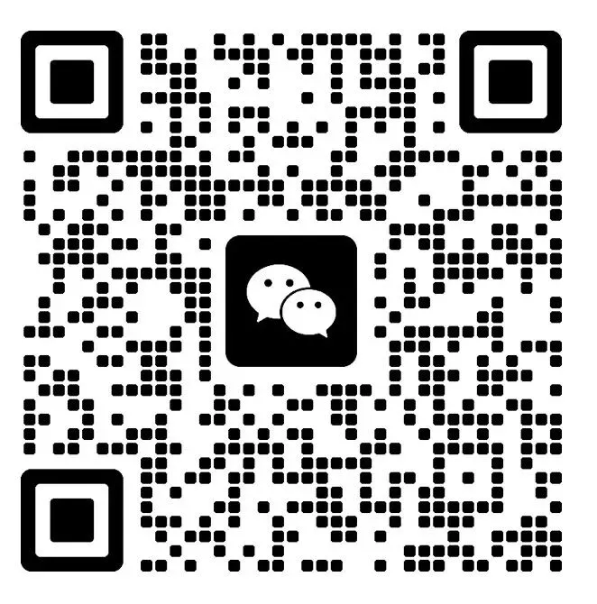 往届春考公办录取占比98%|云南春季高考升学成果分享-第7张图片-四季读书网