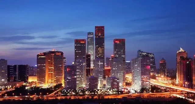 2026北京高考投档线揭秘,工科“杀疯了”,清北“降温”了?-第1张图片-四季读书网