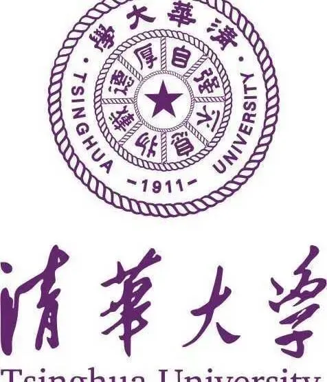 2026北京高考投档线揭秘,工科“杀疯了”,清北“降温”了?-第3张图片-四季读书网