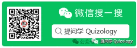 杨德发:研做2026年高考物理重庆卷第1题(单选,4分)-第6张图片-四季读书网 杨德发:研做2026年高考物理重庆卷第1题(单选,4分)-第6张图片-四季读书网