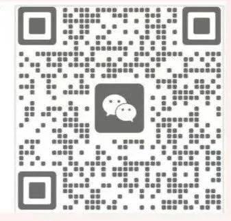 新高考英语单句写作|吃透句式,书面表达稳稳拿高分 【免费回馈168份提分资料】-第4张图片-四季读书网