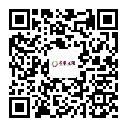 习作||初三,不止为一场考试-第5张图片-四季读书网