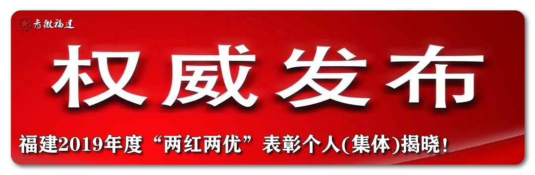 大曝光!福建初三“神兽们”的校园生活!-第21张图片-四季读书网