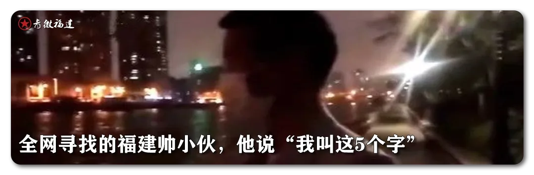 大曝光!福建初三“神兽们”的校园生活!-第23张图片-四季读书网