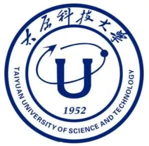 太原科技大学2026-2025年山西省高考专业录取分数及位次统计表!家有27届考生的收藏参考-第1张图片-四季读书网