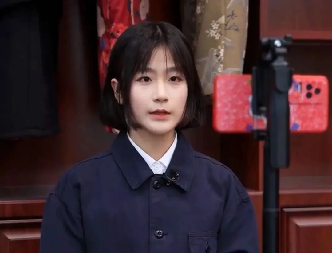 生日4月4,高考成绩444!看到录取专业,网友直呼:天选之子-第2张图片-四季读书网