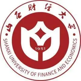 山西财经大学2026-2025年山西省高考专业录取分数及位次统计表!家有27届考生的收藏参考-第1张图片-四季读书网 山西财经大学2026-2025年山西省高考专业录取分数及位次统计表!家有27届考生的收藏参考-第1张图片-四季读书网