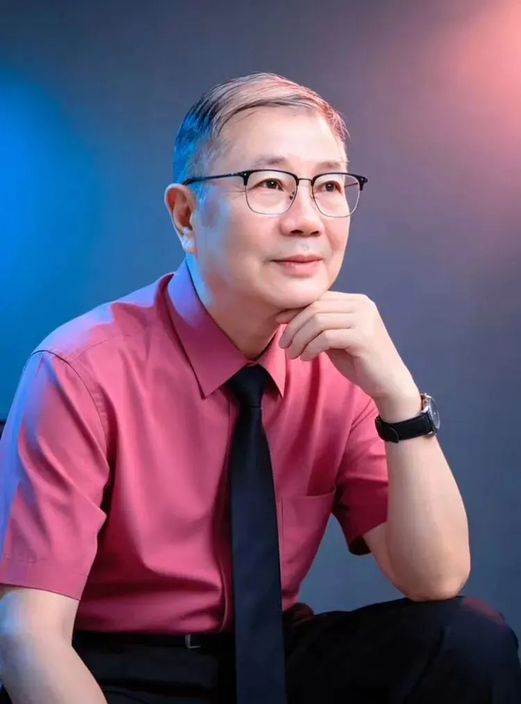 中考减负?别高兴太早!初三家长要读懂现实-第1张图片-四季读书网