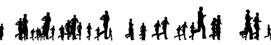 初一抓什么,初二抓什么,初三抓什么?三年规划一篇说清楚!-第6张图片-四季读书网 初一抓什么,初二抓什么,初三抓什么?三年规划一篇说清楚!-第6张图片-四季读书网