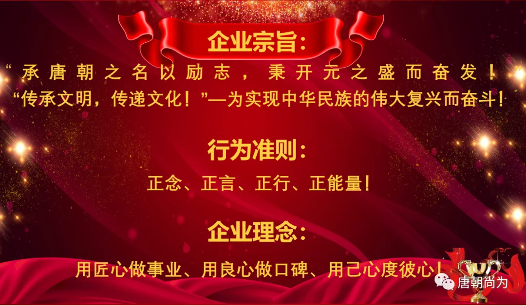 初一抓什么,初二抓什么,初三抓什么?三年规划一篇说清楚!-第9张图片-四季读书网 初一抓什么,初二抓什么,初三抓什么?三年规划一篇说清楚!-第9张图片-四季读书网