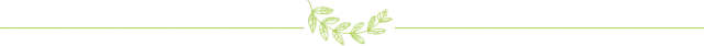 初一抓什么,初二抓什么,初三抓什么?三年规划一篇说清楚!-第11张图片-四季读书网 初一抓什么,初二抓什么,初三抓什么?三年规划一篇说清楚!-第11张图片-四季读书网
