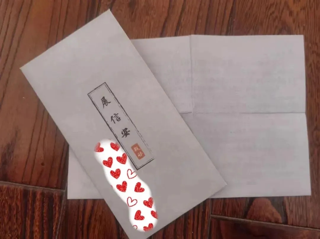 初三儿子遇事就炸,杭州妈妈苦熬一周想出一招!两人最后都哭了-第1张图片-四季读书网