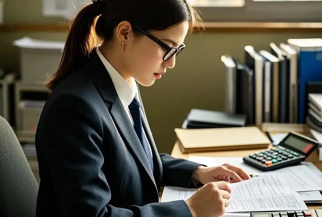 高考倒计时:9月26日【高考日报】距离高考还有254天 专业介绍-会计学-第2张图片-四季读书网 高考倒计时:9月26日【高考日报】距离高考还有254天 专业介绍-会计学-第2张图片-四季读书网