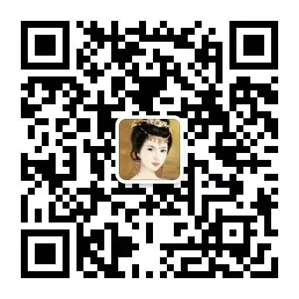 一、中考选择压轴.二、昨题今解.-第6张图片-四季读书网 一、中考选择压轴.二、昨题今解.-第6张图片-四季读书网