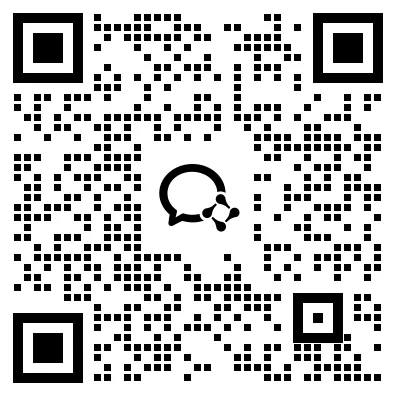 【月考真题】七年级上学期第一次月考数学试卷及答案(人教版/北师版/华师版)-第6张图片-四季读书网 【月考真题】七年级上学期第一次月考数学试卷及答案(人教版/北师版/华师版)-第6张图片-四季读书网