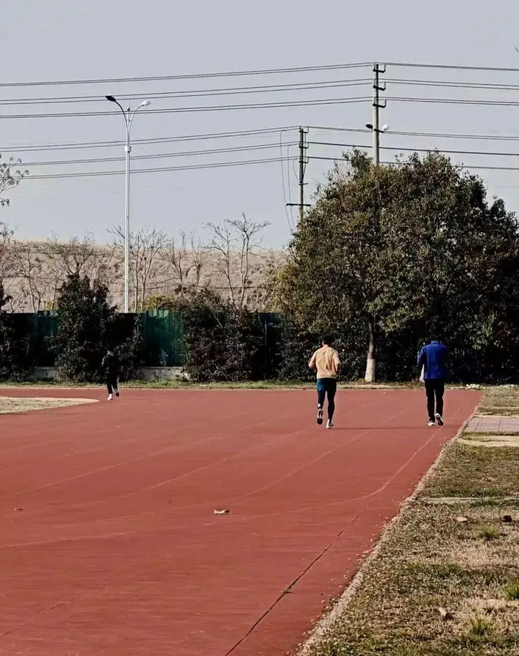 初二升初三的暑假,是初中最后翻盘的机会,这几件事一件别落-第1张图片-四季读书网