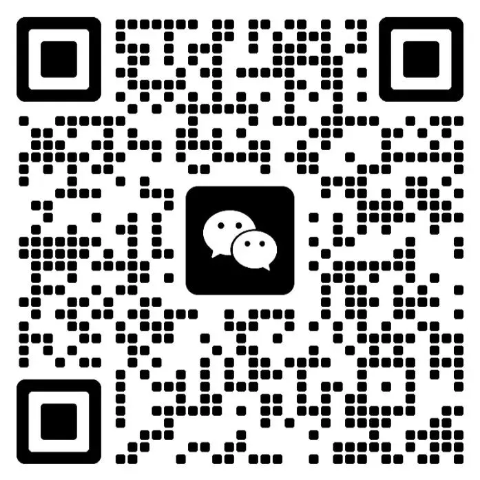 【福建中考数学解题研究】古典概型不放回摸球,双重条件概率怎么解?-第15张图片-四季读书网