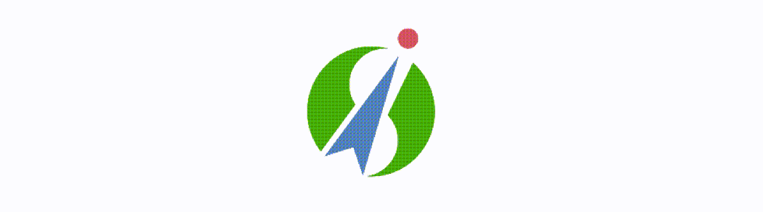 复盘蓄力明方向 凝心聚力战初三——初三级召开阶段小结暨素养测评动员大会-第1张图片-四季读书网