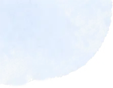 复盘蓄力明方向 凝心聚力战初三——初三级召开阶段小结暨素养测评动员大会-第2张图片-四季读书网