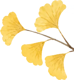 复盘蓄力明方向 凝心聚力战初三——初三级召开阶段小结暨素养测评动员大会-第5张图片-四季读书网