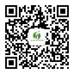 复盘蓄力明方向 凝心聚力战初三——初三级召开阶段小结暨素养测评动员大会-第15张图片-四季读书网