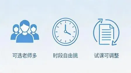 虎门初三家长:中考冲刺别等明年!同样花钱,现在选择权大不一样-第3张图片-四季读书网