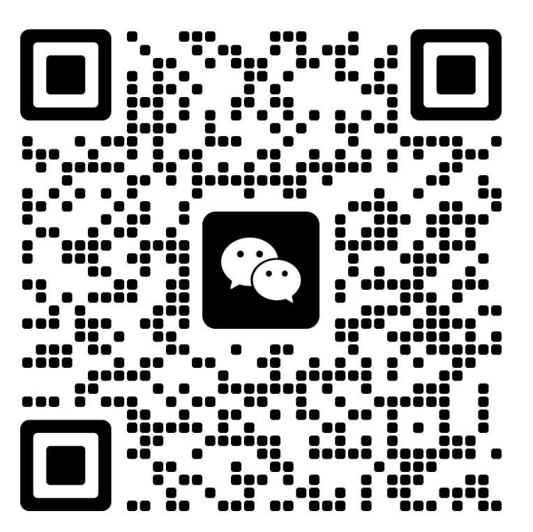 12月考试!2027年北京中高考英语听说考1V1冲刺-第1张图片-四季读书网 12月考试!2027年北京中高考英语听说考1V1冲刺-第1张图片-四季读书网